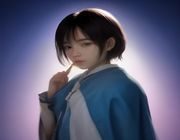 皇冠网多端兼容示意图，手机平板电脑同屏显示，界面流畅，蓝橙配色现代感强，展示跨设备无缝体验