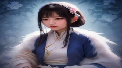 皇冠网安全升级公告图，盾牌图标与数字防护元素，蓝色调专业安全感