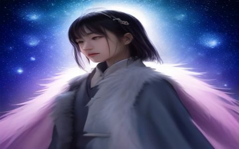 皇冠网安全架构示意图，多层防护体系可视化，蓝色调专业感强，SSL加密与风控节点清晰展示