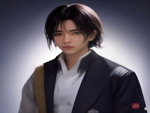 皇冠网官方平台首屏展示，钴蓝橙红品牌配色，现代化界面设计，极速直达入口，用户登录注册场景，专业可信氛围