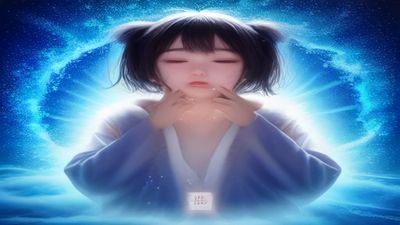 皇冠网用户突破500万纪念图，数字500万特效展示，橙色庆典氛围