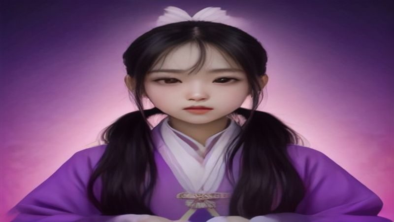 皇冠网2026年全新版本发布现场，蓝橙配色发布会场景，大屏幕展示新功能界面，专业科技感强